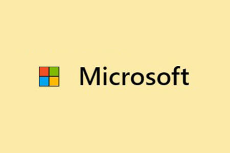 Microsoft 資料庫規劃建置與維護