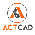 ActCAD