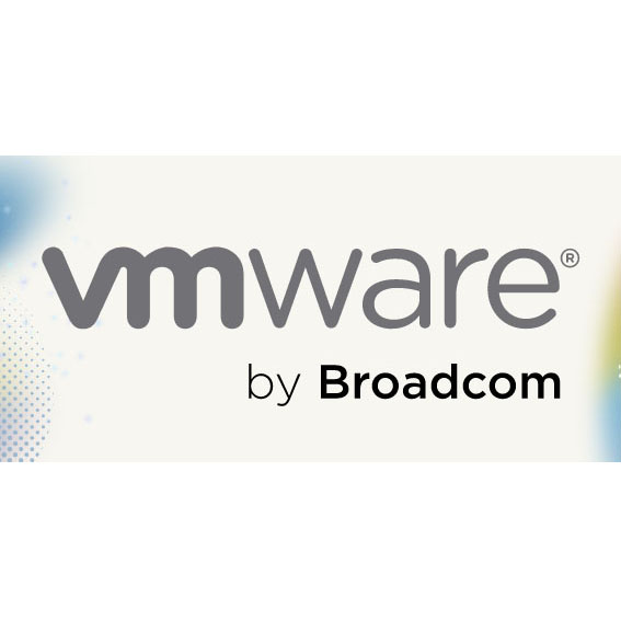 VMware vSphere