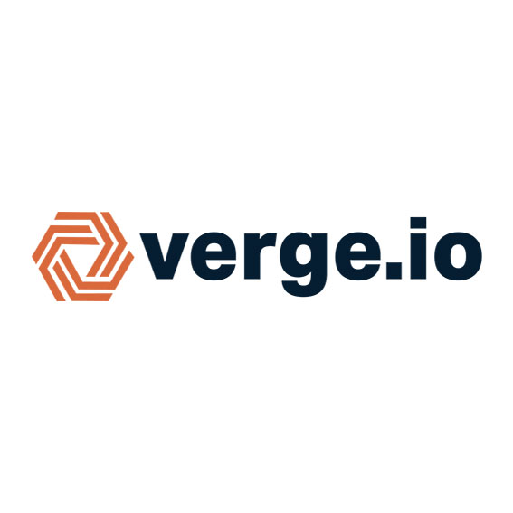 告別 VMware 漲價地獄 換 VergeOS 省下 50–70% 授權費