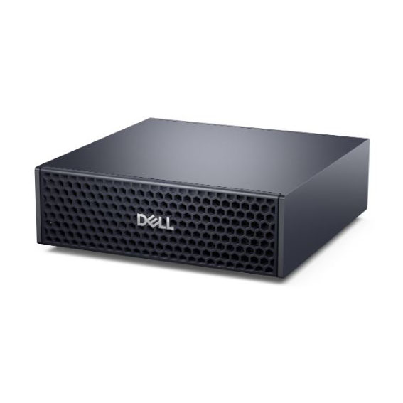 DELL Pro Max GB10