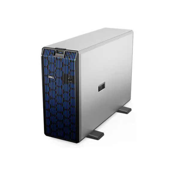 DELL PowerEdge T560 立式伺服器