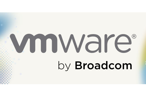 VMware vSphere