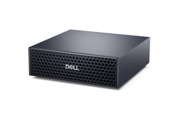 DELL Pro Max GB10