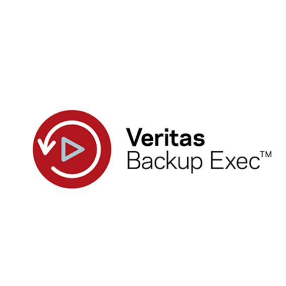 Veritas Backup Exec
